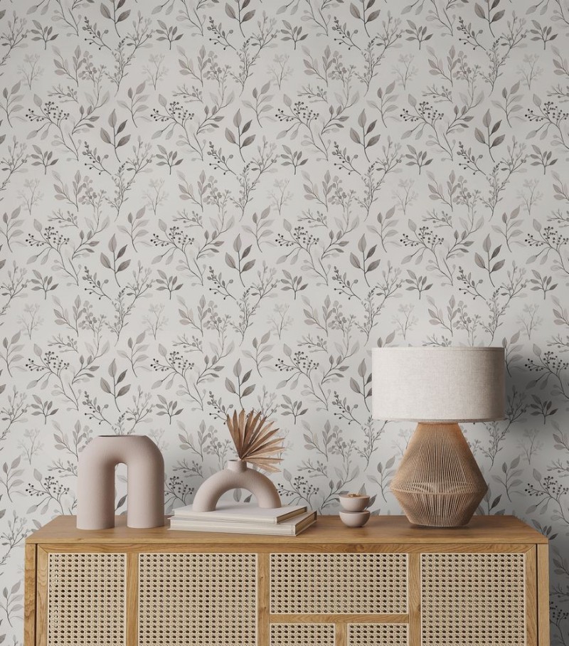 Bild von Therese Grey - 1060901-03