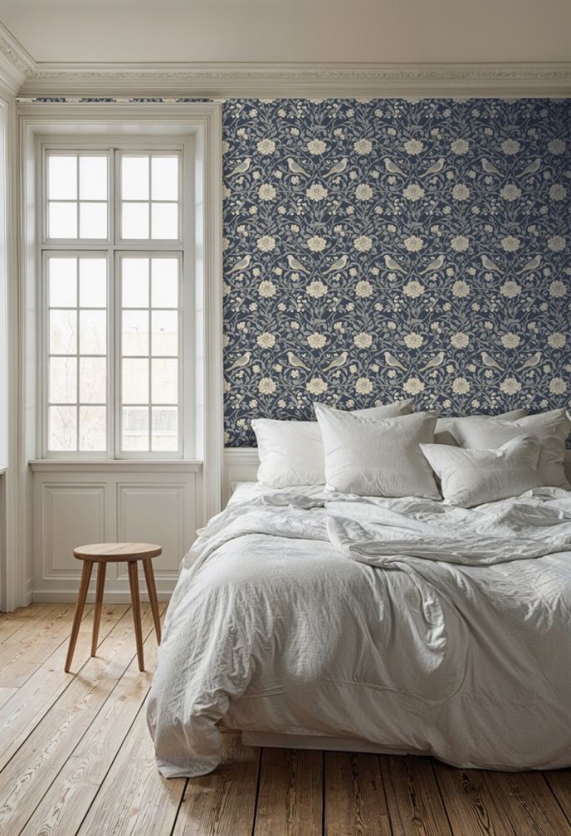 Imagem de Tillberga Blue - 1061101-01