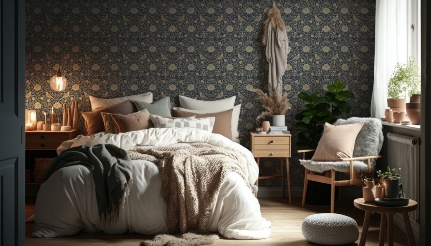 Imagem de Tillberga Blue - 1061101-01