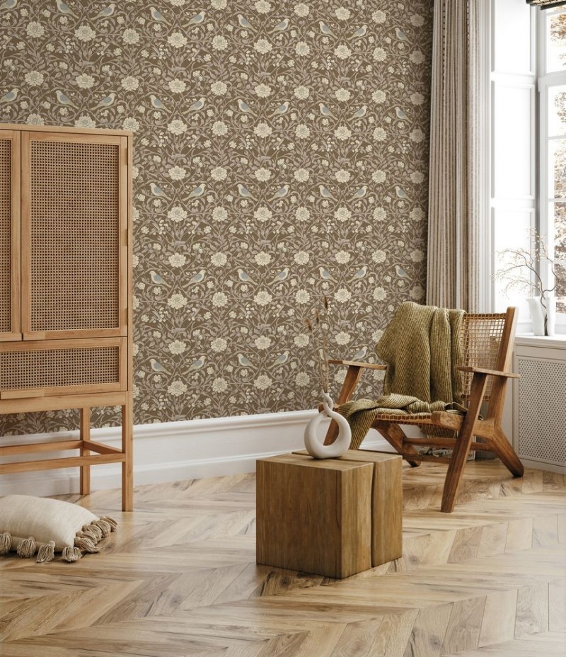 Afbeeldingen van Tillberga Brown - 1061101-02