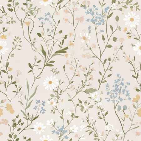 Tindra Beige - 1061201-01 wallpaper Scandza
