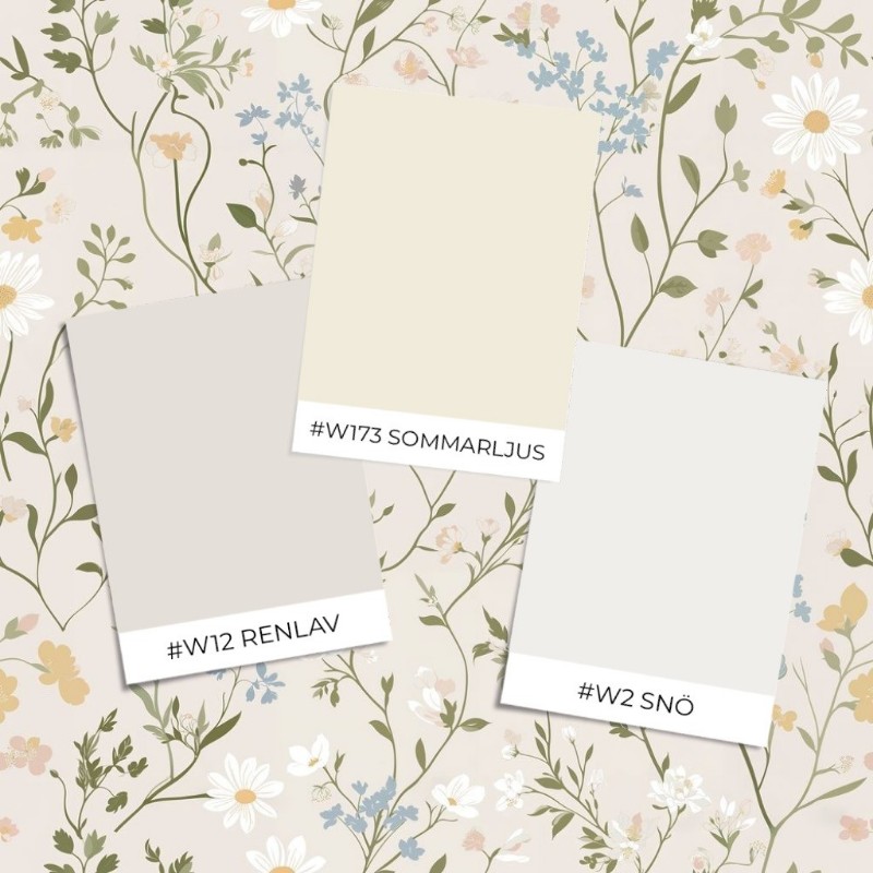 Picture of Tindra Beige - 1061201-01