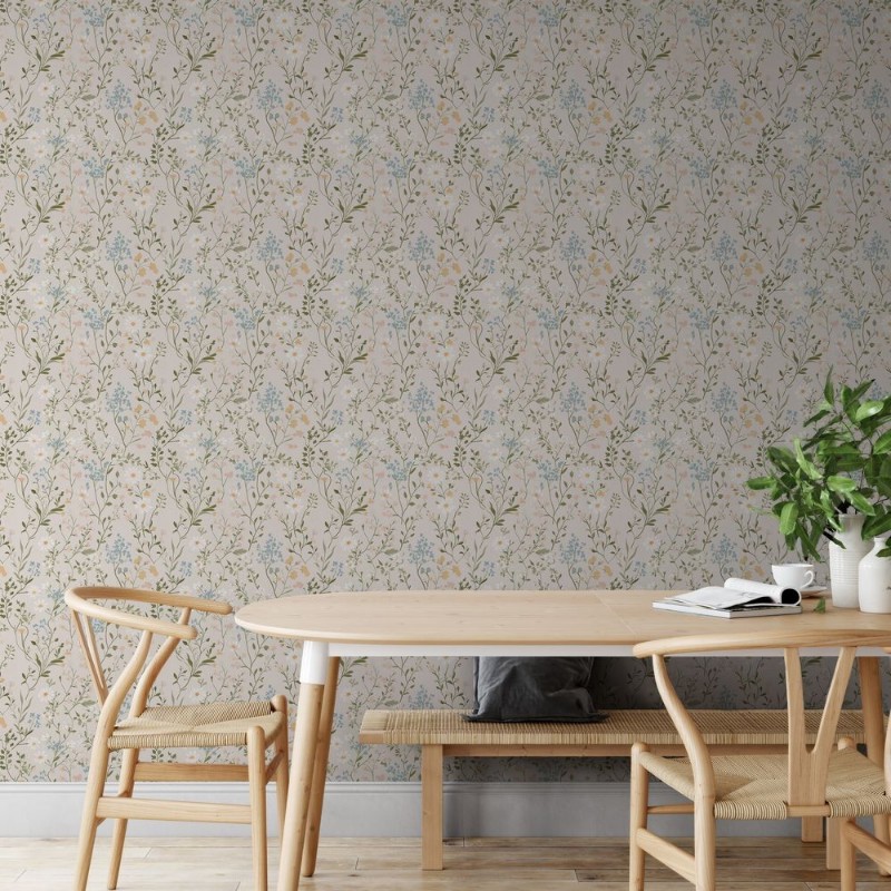 Picture of Tindra Beige - 1061201-01