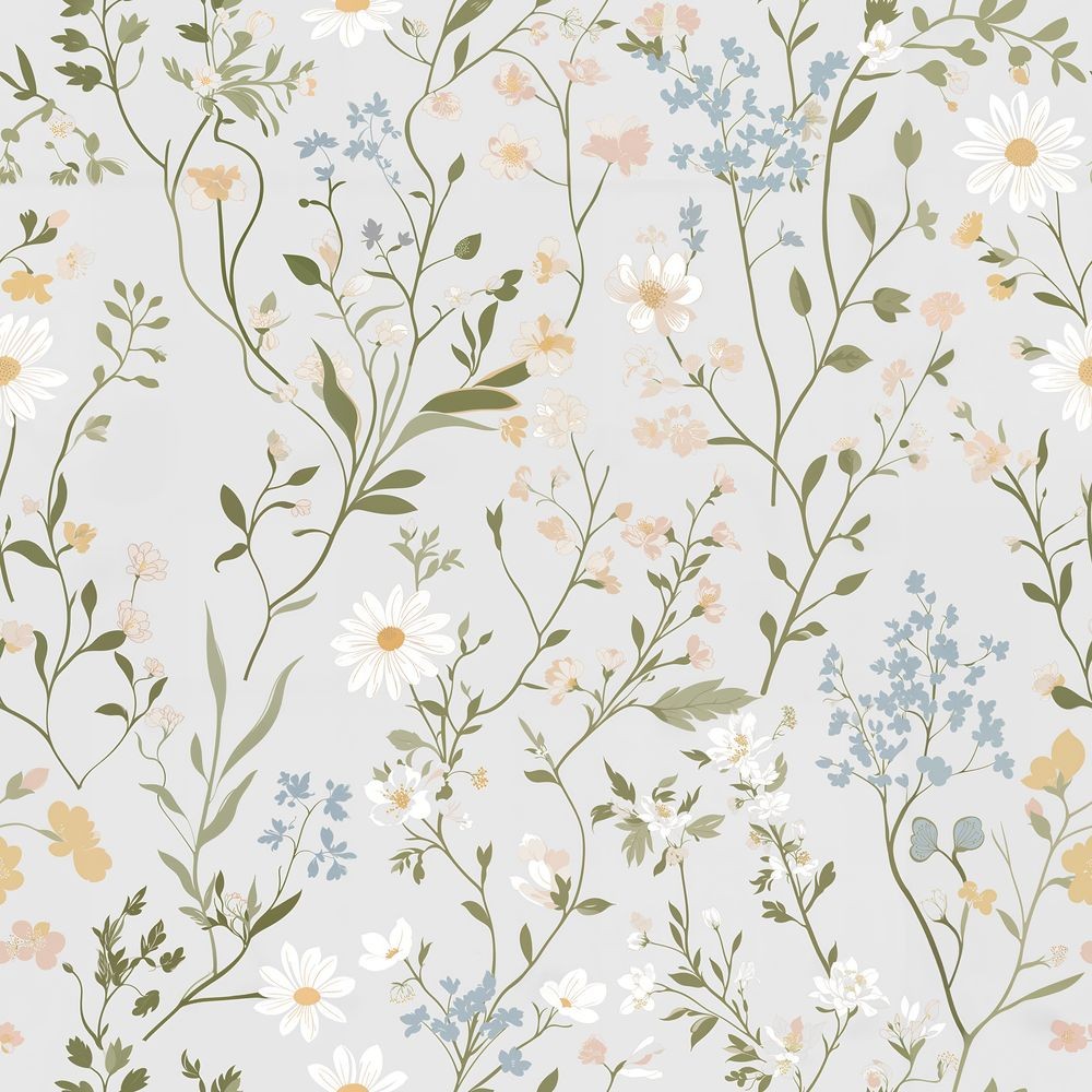 Slika Tindra Grey - 1061201-02