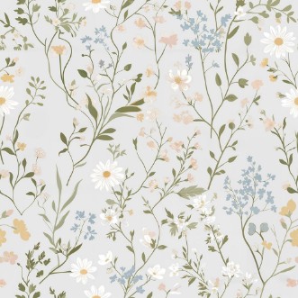 Ritratt ta’ Tindra Grey - 1061201-02