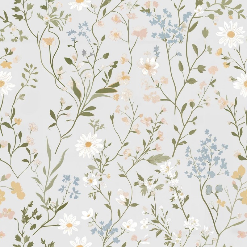 Picture of Tindra Grey - 1061201-02