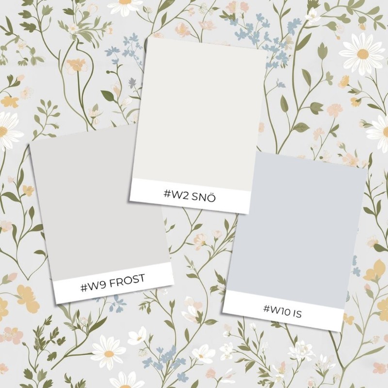 Picture of Tindra Grey - 1061201-02