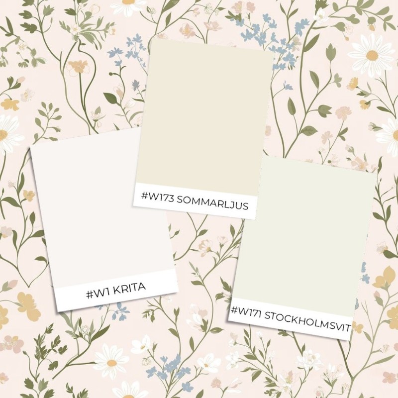 Picture of Tindra Pink - 1061201-03