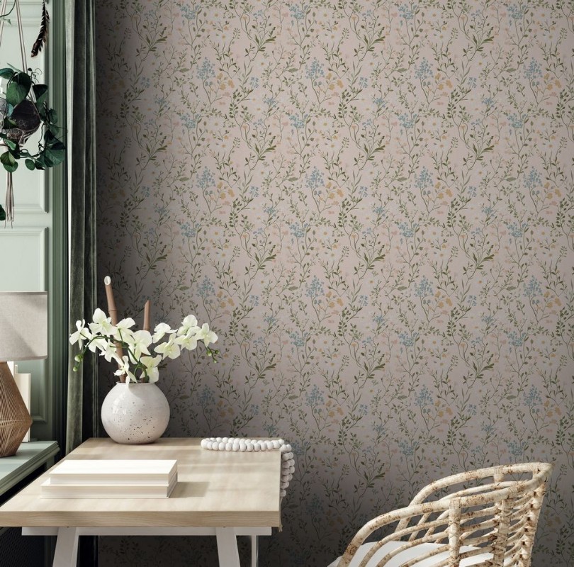 Picture of Tindra Pink - 1061201-03