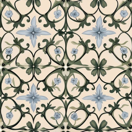 Picture of Torsten Blue - 1061301-01