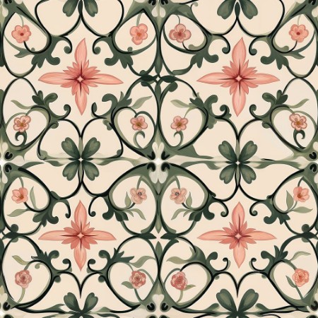 Picture of Torsten Pink - 1061301-02