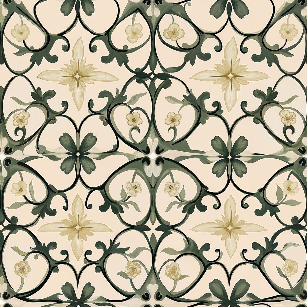 Torsten Yellow - 1061301-03 wallpaper Scandza