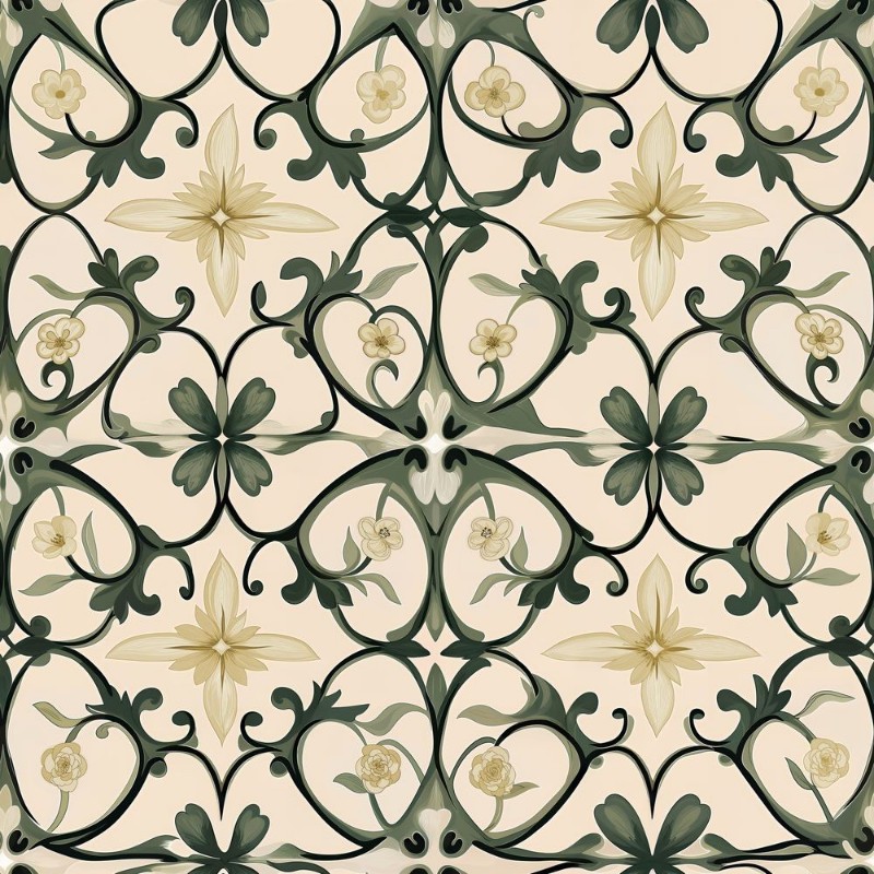 Obrazek Torsten Yellow - 1061301-03