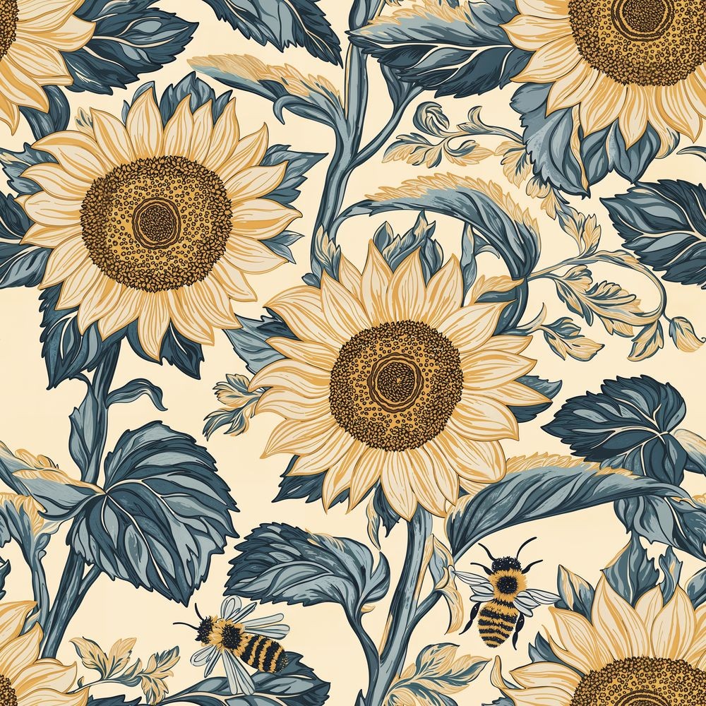 Снимка на Ursula Yellow - 1061401-02