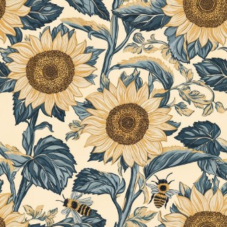 Immagine di Ursula Yellow - 1061401-02