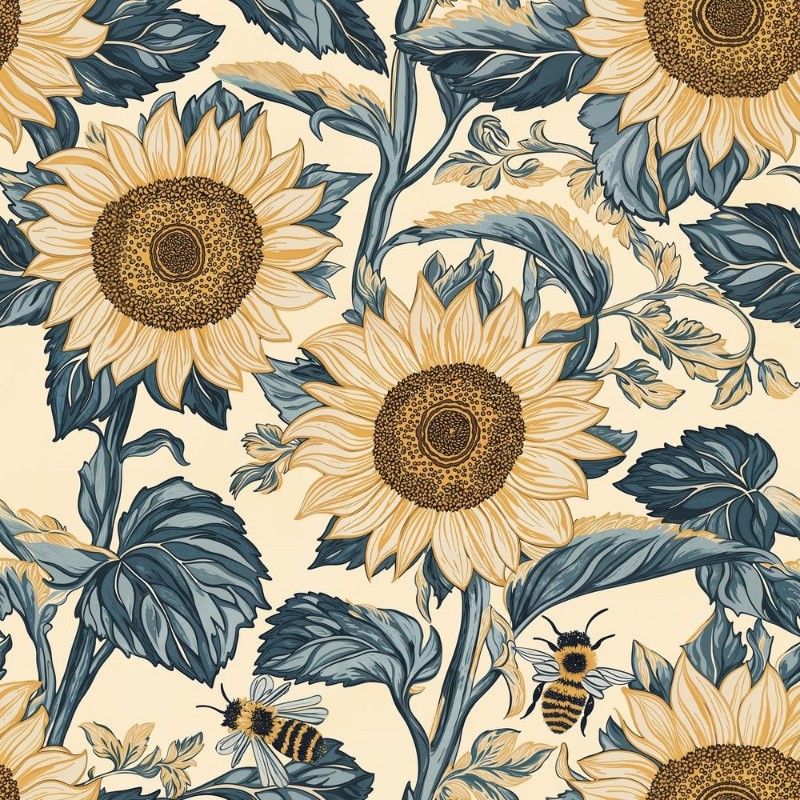 Imagen de Ursula Yellow - 1061401-02