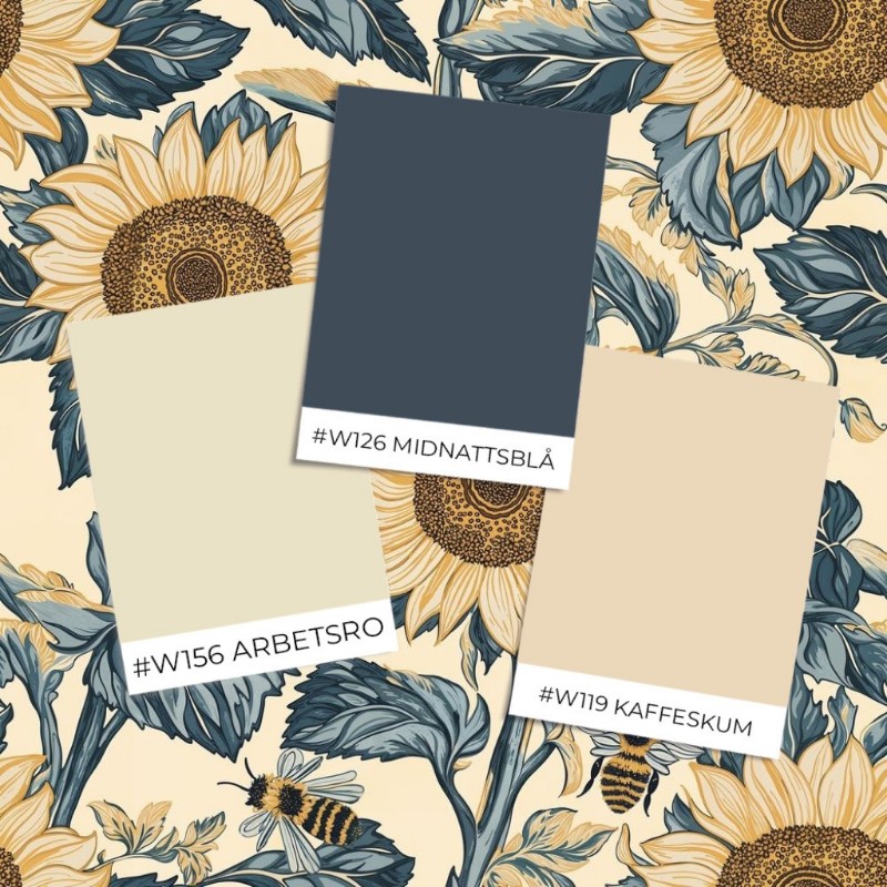 Imagen de Ursula Yellow - 1061401-02