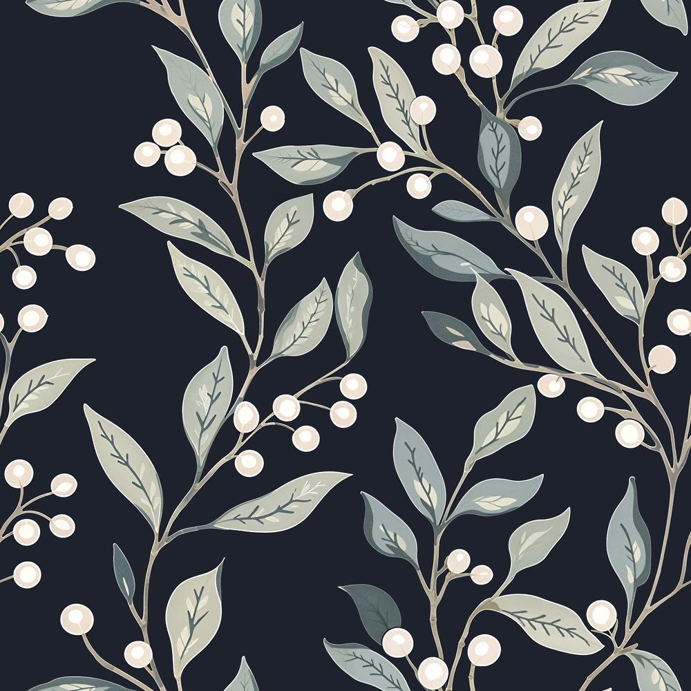 Agrandir l'image de Vattholma Dark Blue - 1061601-01 Image de Vattholma Dark Blue - 1061601-01