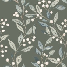 Picture of Vattholma Green - 1061601-02