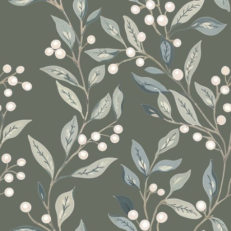 Picture of Vattholma Green - 1061601-02