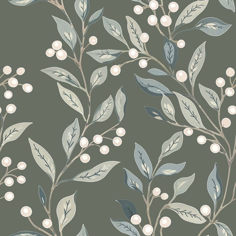 Picture of Vattholma Green - 1061601-02