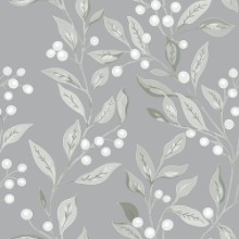 Picture of Vattholma Grey - 1061601-03