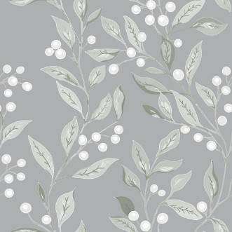 Afbeeldingen van Vattholma Grey - 1061601-03