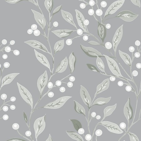 Picture of Vattholma Grey - 1061601-03