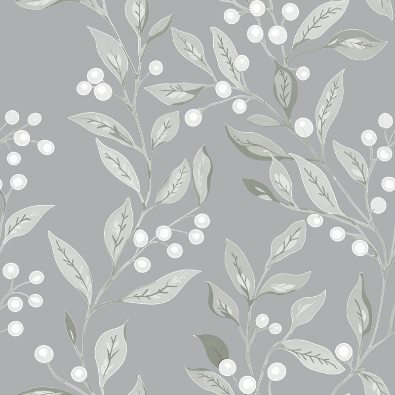 Picture of Vattholma Grey - 1061601-03