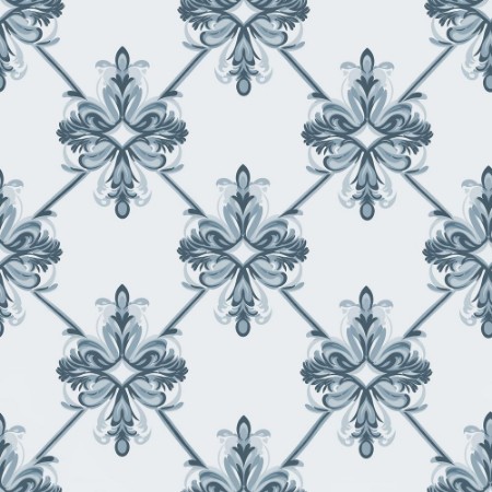 Picture of Vilgot Blue - 1061701-01