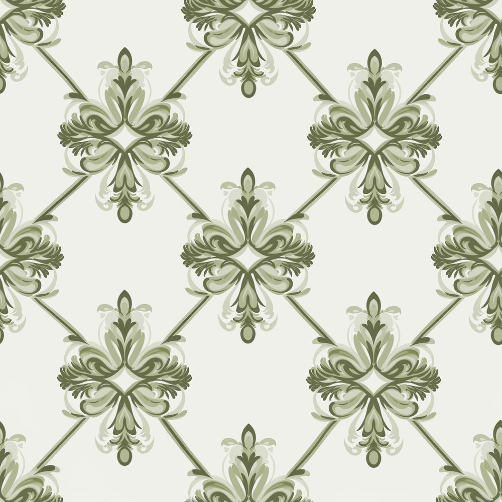 Slika Vilgot Green - 1061701-02