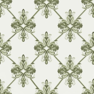 Afbeeldingen van Vilgot Green - 1061701-02