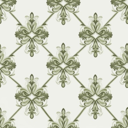 Picture of Vilgot Green - 1061701-02