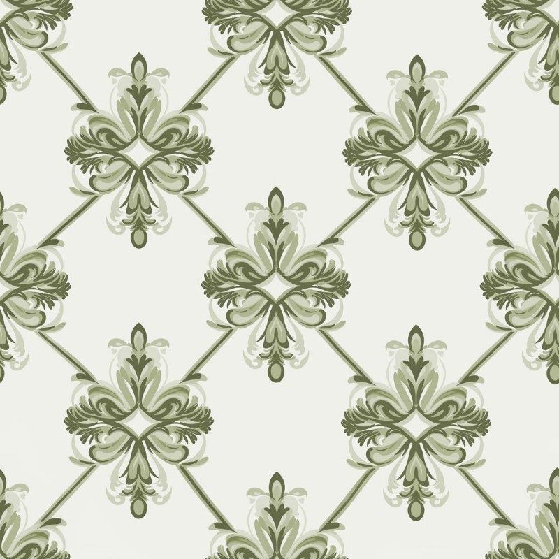 Afbeeldingen van Vilgot Green - 1061701-02