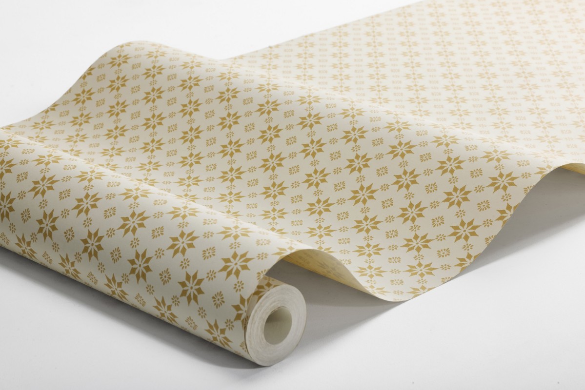 Stella - 8066 wallpaper Boråstapeter