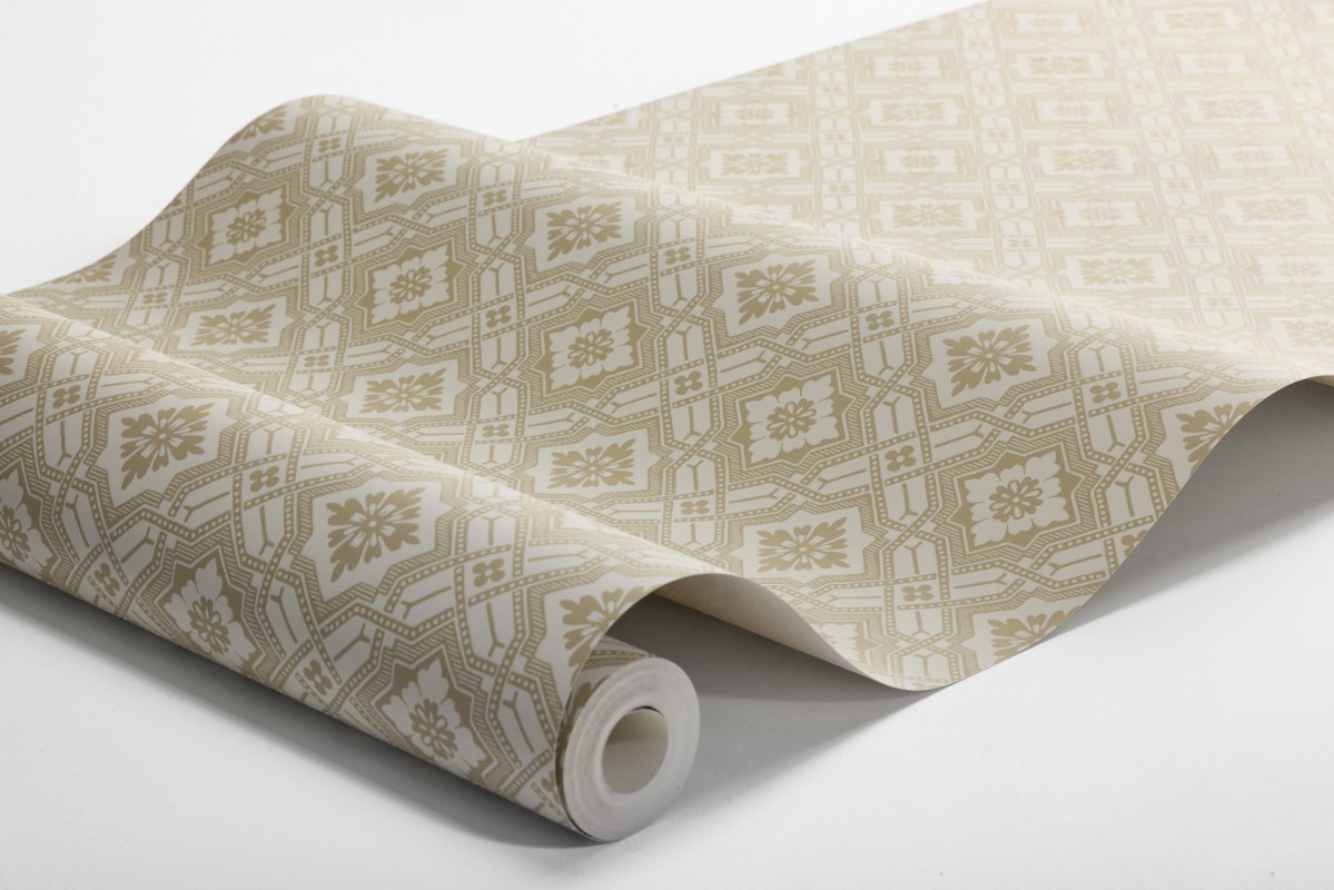 Friedrich - 8073 wallpaper Boråstapeter