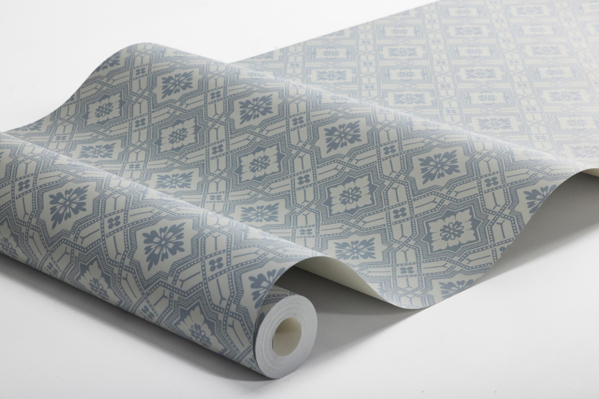 Friedrich - 8074 wallpaper Boråstapeter