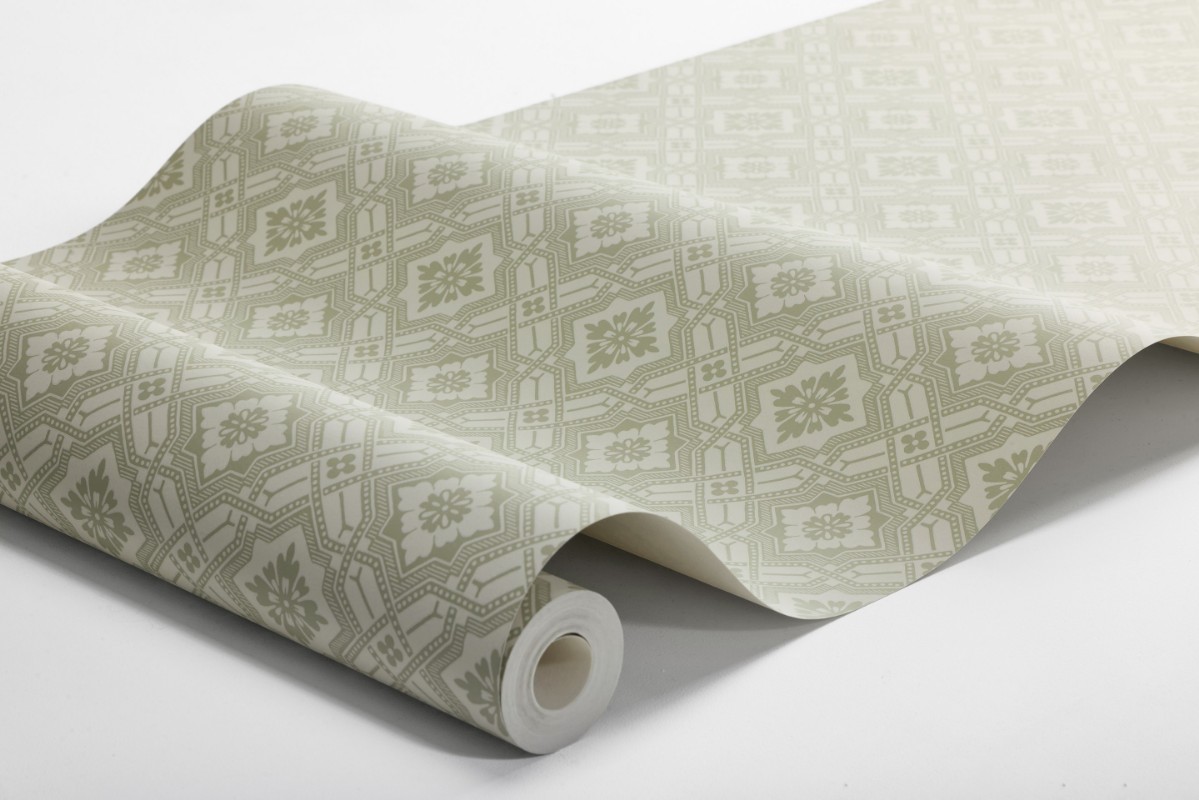 Friedrich - 8075 wallpaper Boråstapeter
