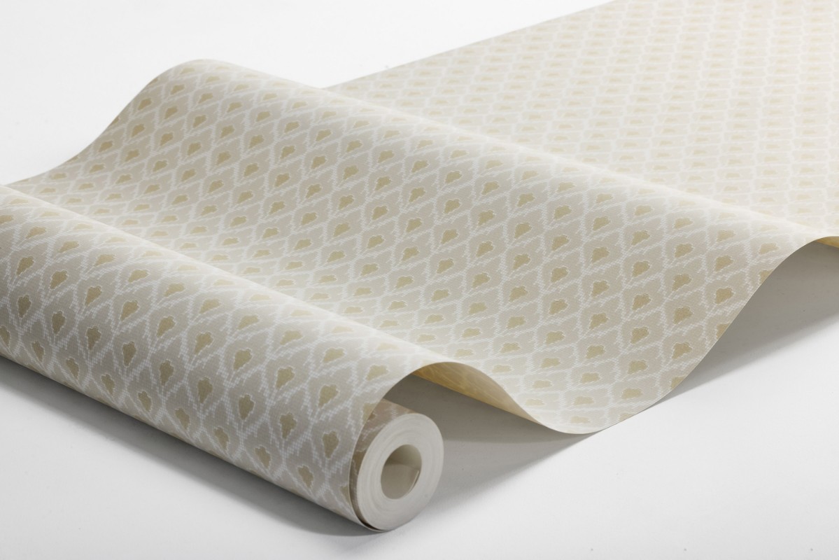 Svea - 8078 wallpaper Boråstapeter
