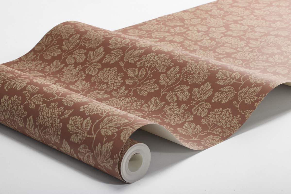 Hagtorn - 8081 wallpaper Boråstapeter