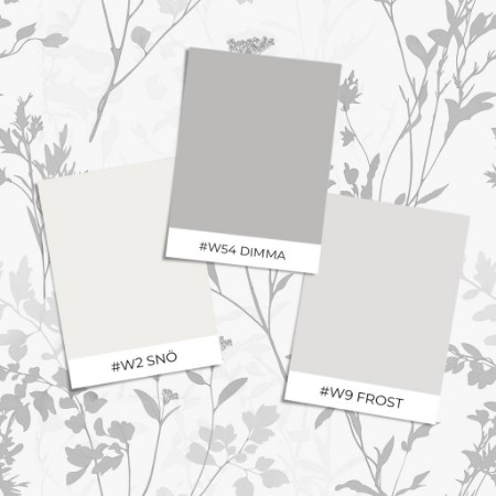 Obrazek Farba Bea Grey - 1049501-03 - 06425-01
