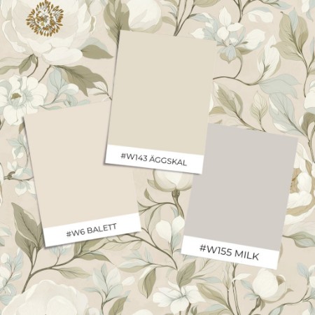 Picture of Coloring Diana Beige - 1050501-01 - 06435-01