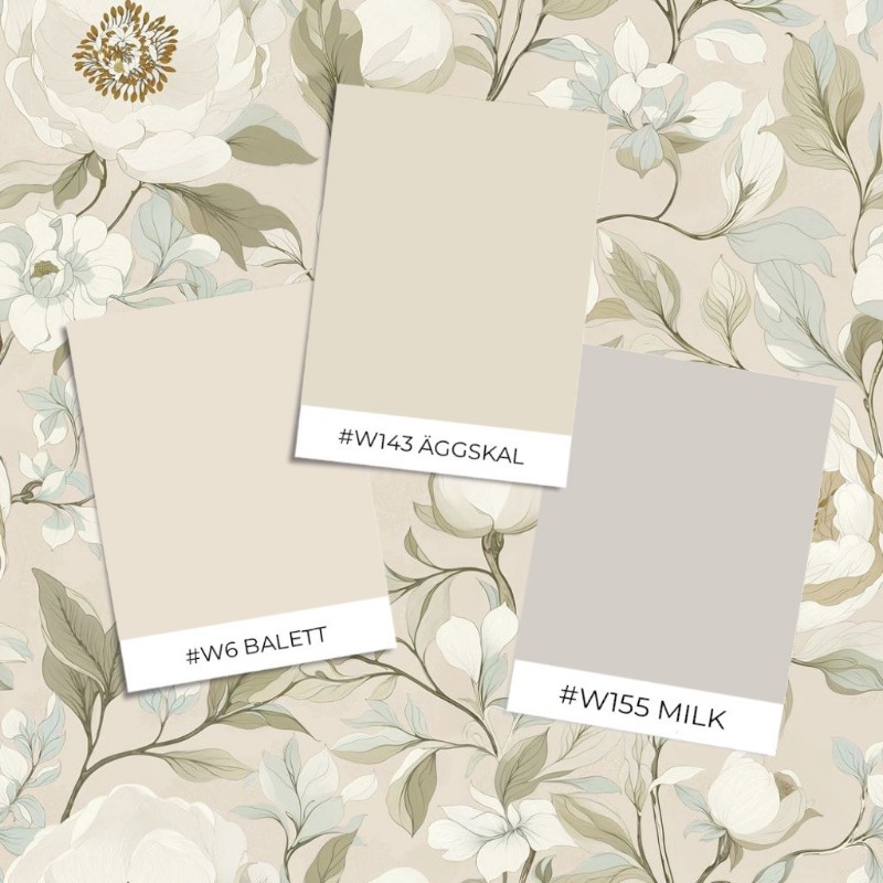 Image de Coloration Diana Beige - 1050501-01 - 06435-01