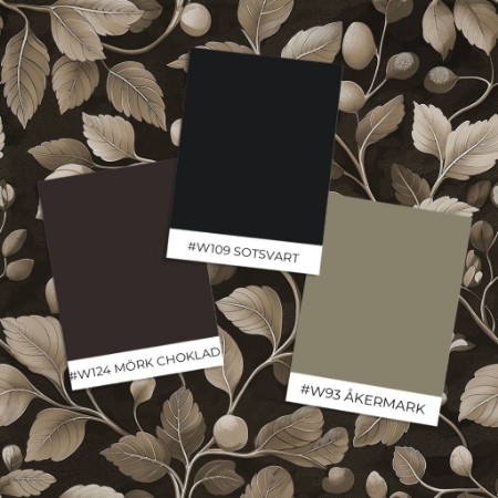 Picture of Coloring Disa Beige - 1050701-01 - 06438-01