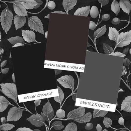 Picture of Coloring Disa Grey - 1050701-03 - 06440-01