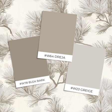 Picture of Coloring Edgar Beige - 1051001-01 - 06447-01