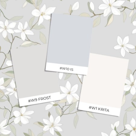 Picture of Coloring Ellie Grey - 1051401-02 - 06453-01