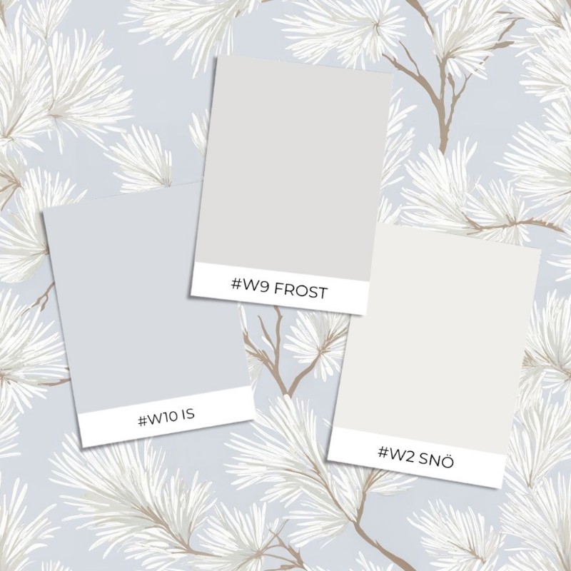 Image de Coloration Elvin Blue - 1051501-02 - 06456-01