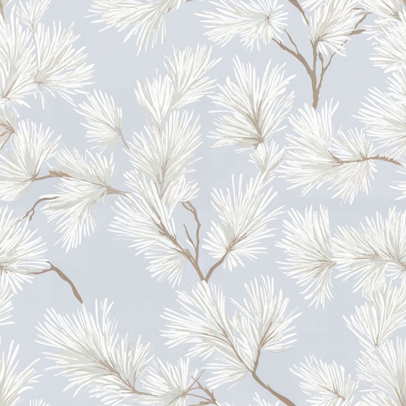 Image de Coloration Elvin Blue - 1051501-02 - 06456-01