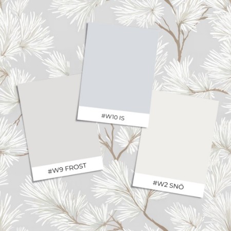 Picture of Coloring Elvin Grey - 1051501-03 - 06457-01